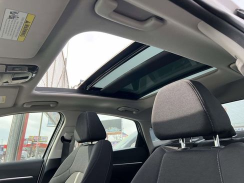 Used 2023 Hyundai Sonata SEL w/ Convenience Package image 21