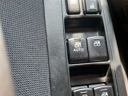 Used 2016 Subaru Forester 2.5i Premium w/ Popular Package #2 AWD/4WD image 25
