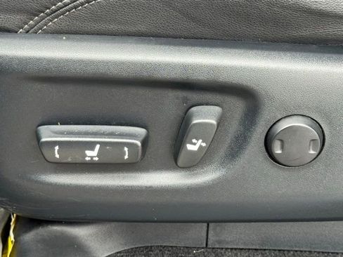 Used 2017 Toyota 4Runner SR5 image 20