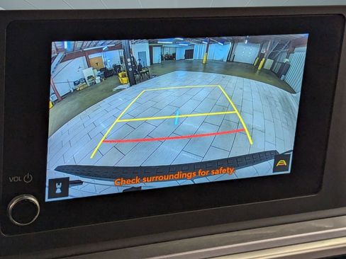 Used 2025 Toyota 4Runner SR5 image 29