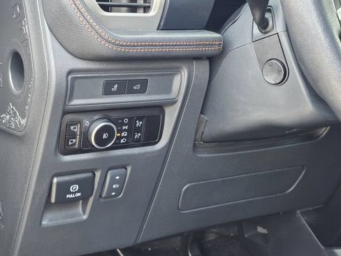 Used 2023 Ford Expedition Timberline AWD/4WD image 23