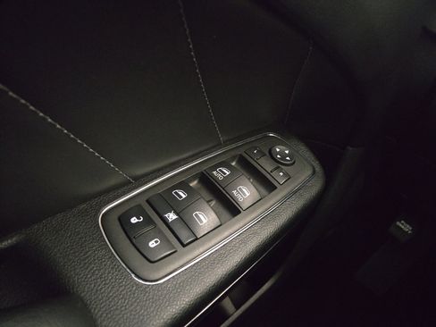 Certified 2023 Dodge Charger R/T w/ Plus Group RWD image 31