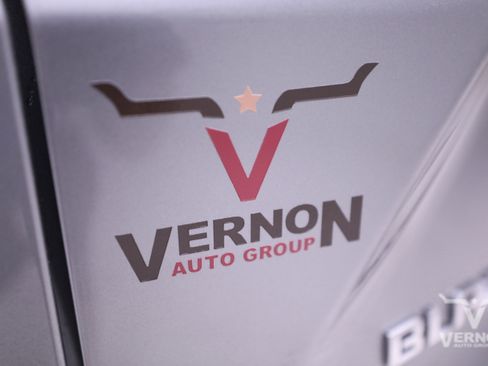 New 2025 Chevrolet Blazer LT image 40