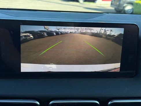 New 2026 Nissan Sentra SV w/ SV Convenience Package image 29