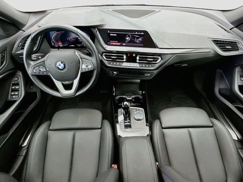 Certified 2023 BMW 228i Gran Coupe w/ Convenience Package FWD image 13
