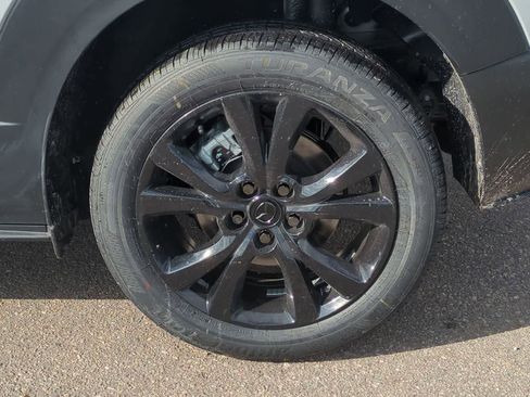 New 2026 MAZDA CX-30 AWD 2.5 S image 13