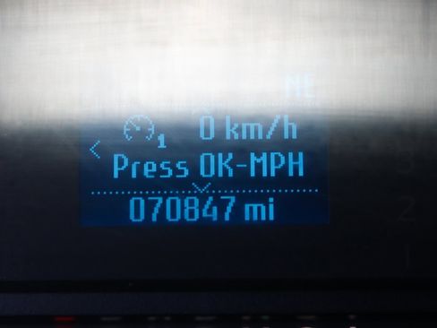 Used 2017 Ford F450 XL w/ Power Equipment Group image 23