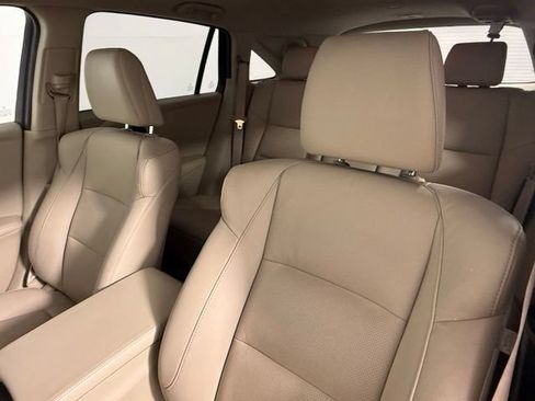 Used 2015 Acura RDX w/ Technology Package FWD image 32