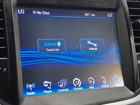 Used 2013 Chrysler 300 w/ Driver Convenience Group RWD image 41