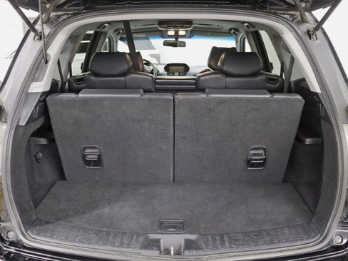 Used 2009 Acura MDX w/ Technology Package image 33