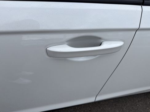 Certified 2023 Honda Accord Sport image 11