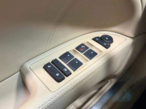 Used 2007 Buick Lucerne CXL image 22