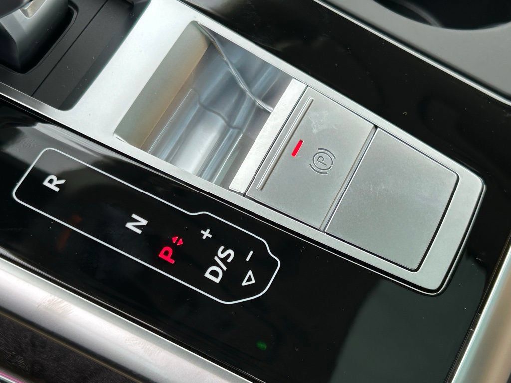 New 2026 Audi Q7 Premium Plus w/ Premium Plus Package AWD/4WD image 45
