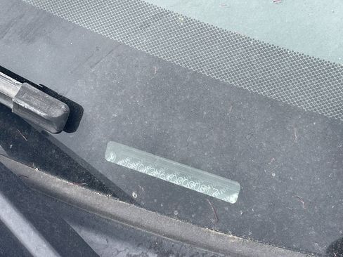 Used 2013 Acura TSX Sport Wagon image 14