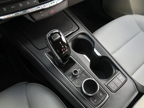 Used 2021 Cadillac XT4 Luxury image 24