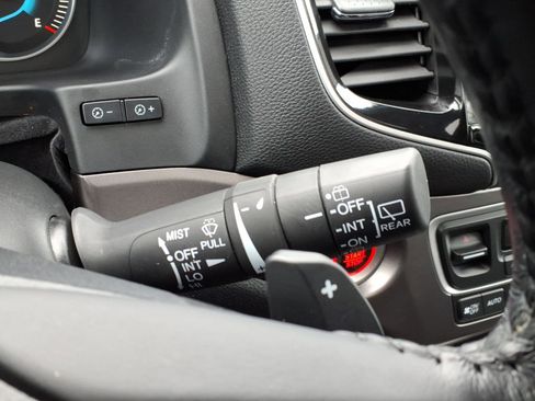 Used 2022 Honda Pilot Special Edition image 29