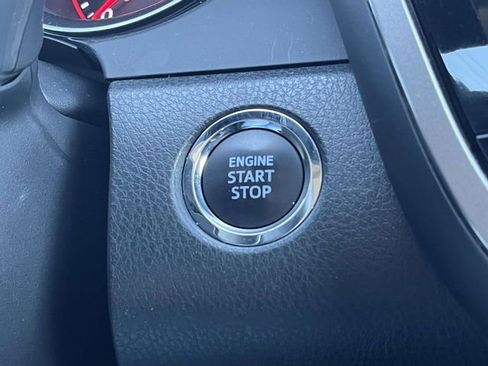 Used 2023 Toyota Camry XSE image 33