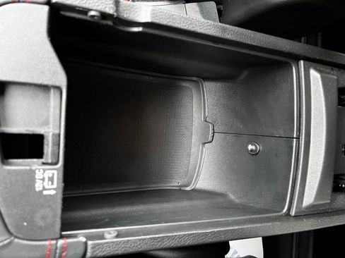 Used 2025 Dodge Durango GT AWD/4WD image 20