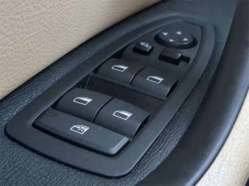 Used 2021 BMW X1 sDrive28i w/ Convenience Package image 25