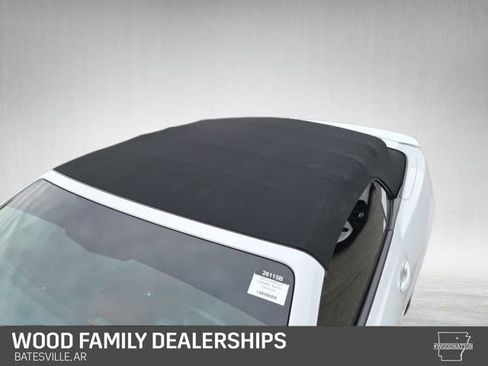 Used 2015 Chevrolet Camaro LT w/ Commemorative Special Edition image 7