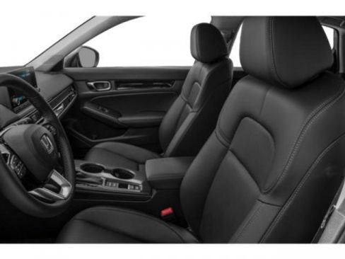 Used 2023 Honda Civic EX-L image 9