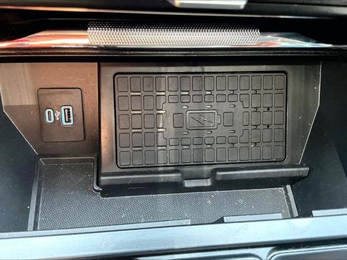 Used 2023 Ford F150 Lariat w/ Equipment Group 502A High AWD/4WD image 33