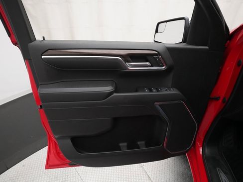 Used 2023 Chevrolet Silverado 1500 LT image 27