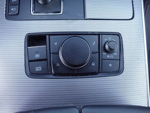 Used 2024 MAZDA CX-90 Plug-In Hybrid w/ Premium Plus AWD/4WD image 22