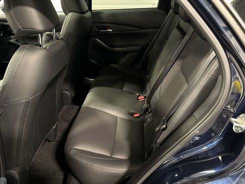 New 2026 MAZDA CX-30 AWD 2.5 S w/ Premium Package image 6