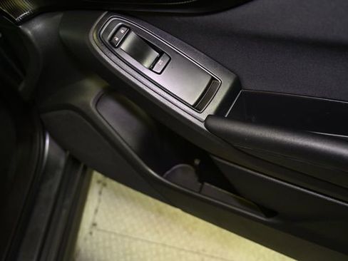 Used 2023 Subaru Crosstrek 2.0i Premium image 50