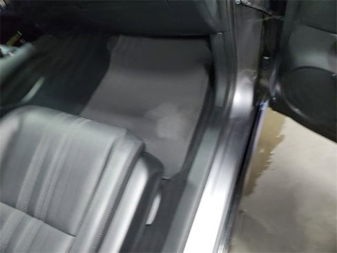 Certified 2023 Honda HR-V EX-L image 15