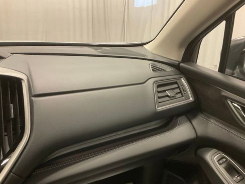 New 2026 Subaru Ascent Touring AWD/4WD image 25