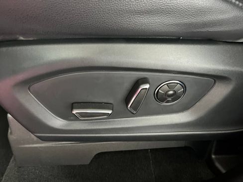 Used 2020 Ford Explorer ST w/ ST Street Pack AWD/4WD image 24
