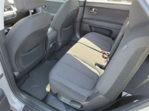 New 2026 Hyundai Ioniq 5 SE image 21