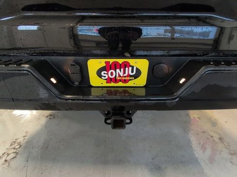 Used 2020 GMC Sierra 1500 4x4 Crew Cab image 29