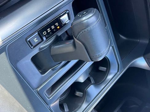 Used 2024 Ford F150 XLT w/ Equipment Group 302A MID image 26