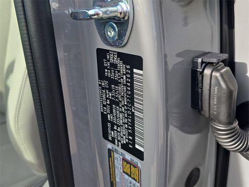 New 2026 Kia Sorento S image 37