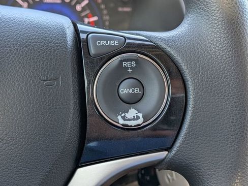 Used 2013 Honda Civic EX image 28