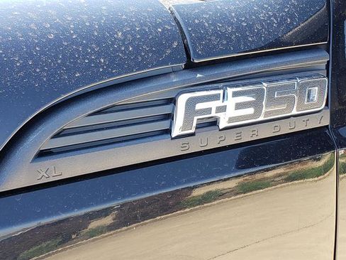 Used 2016 Ford F350 XL RWD image 10