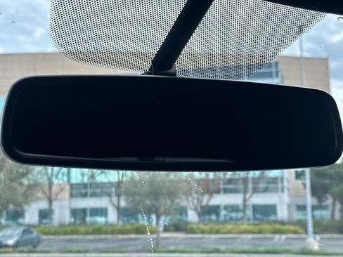 Used 2019 Ford Explorer Sport image 24