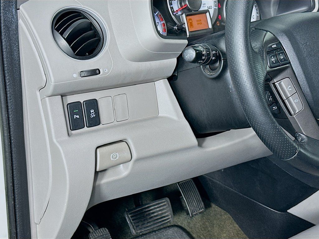 Used 2015 Honda Pilot Touring image 10