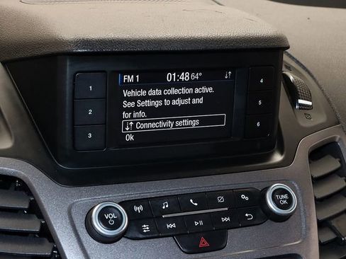 Used 2022 Ford Transit Connect XL image 14
