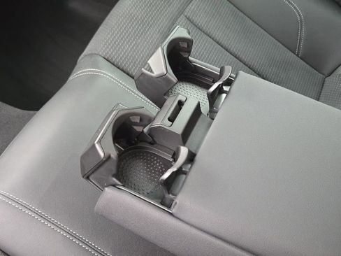 Certified 2023 Audi A5 2.0T Premium Plus w/ Premium Plus image 37