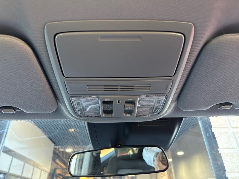 Used 2019 Honda CR-V EX image 26
