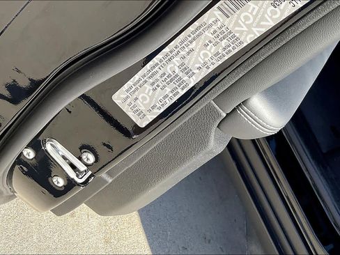 New 2025 Jeep Grand Cherokee Limited image 20