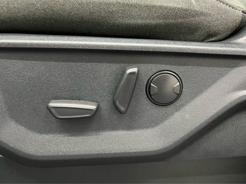 Used 2023 Ford F150 XLT w/ Equipment Group 302A High image 6