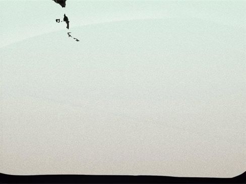 Used 2025 BMW X3 xDrive30i w/ Convenience Package image 27