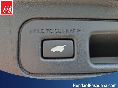 New 2026 Honda Pilot Sport image 19