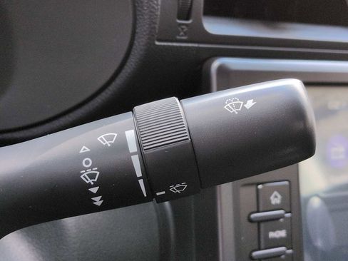 New 2025 Subaru BRZ tS image 24