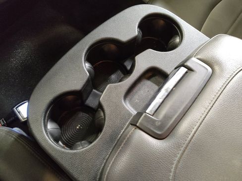 Used 2019 RAM 1500 Tradesman image 26